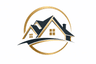 TopResidentialContractors.com logo